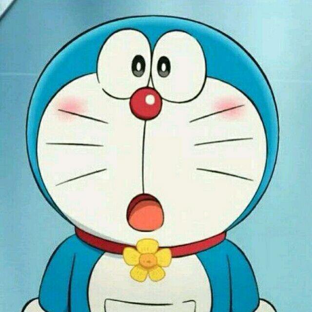 神奇自助平台！一毛钱就能让你的视频获得10000点赞和播放量！快来体验吧！